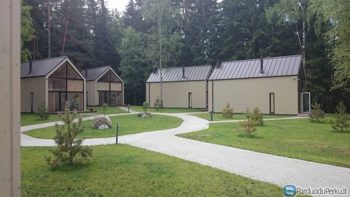 TRINKELIŲ KLOJIMAS,Lietaus Nuotekų Įrengimas,Drenažas