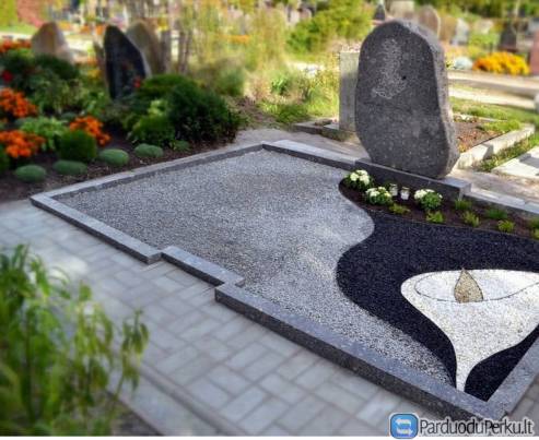 trinkeliu klojimas, tvoru statymas, kiti statybos darbai