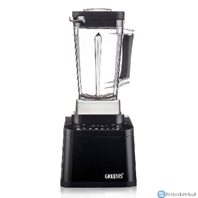 Trintuvas (blenderis) Greenis FGR-8800