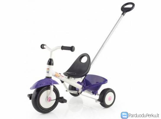 Triratukas FUNTRIKE PABLO lily