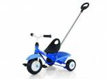 Triratukas FUNTRIKE WALDI blue