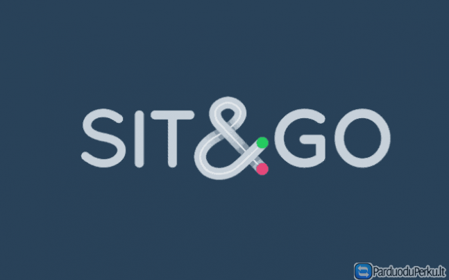 Trumpalaikė automobilio nuoma