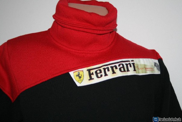 TURKISKI-RUDUO-ZIEMA