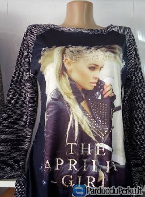 TURKISKI- -RUDUO-ZIEMA