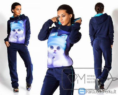 TURKISKI-2016 --ZIEMA VISISKAI NAUJA KOLEKCIJA !!!!!!!!!!!!!