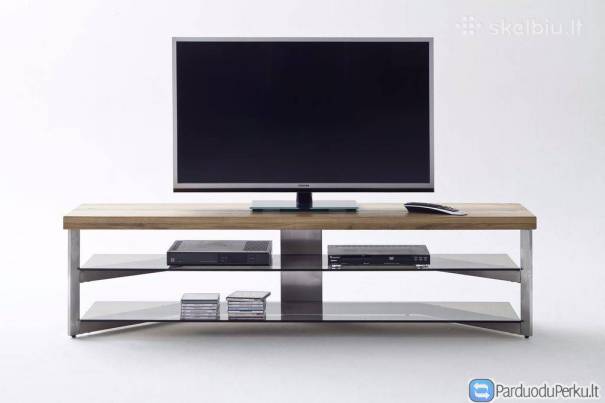 TV spintelė "Fabia 180"