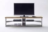 TV spintelė "Fabia 180"