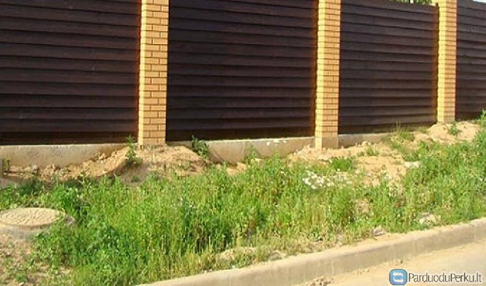 tvoros kaune 860476098