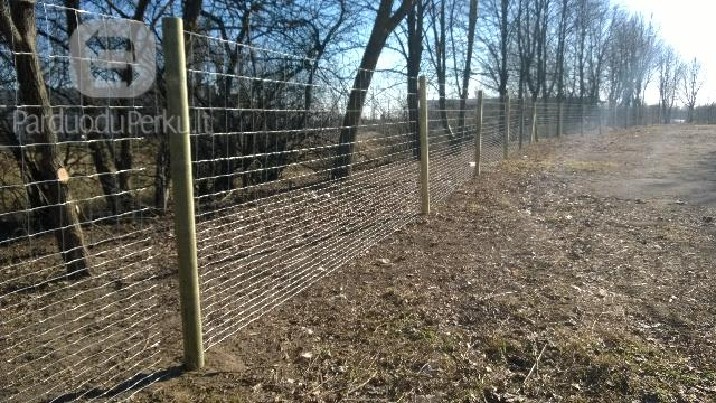 Tvoros ,vartai ,varteliai,montavimas