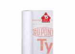 Tyvek Soft kaina 1,05 EUR/m2