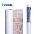Tyvek Solid kaina 1.15 EUR/m2