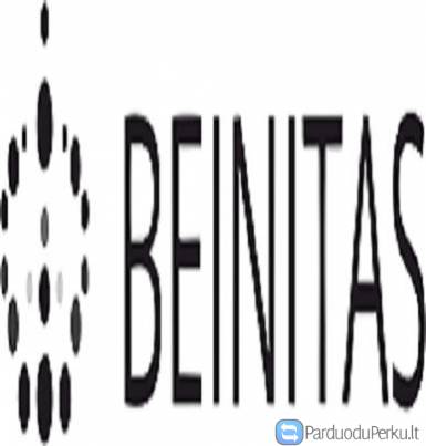 UAB Beinitas