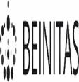UAB Beinitas