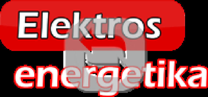 UAB "Elektros energetika"