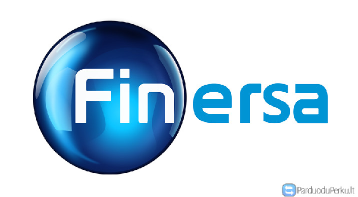 UAB „Finersa“ buhalterija, darbų sauga