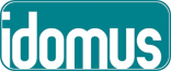 UAB ,,Idomus”
