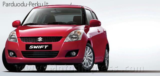 UAB "Žalia Rūta" automobilių nuoma