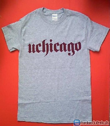 uchicago heavy cotton nauja