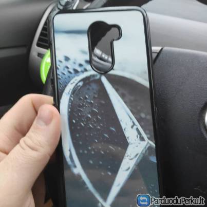 Unikalūs telefonų dėklai su Tavo ar mūsų išskirtiniu dizainu