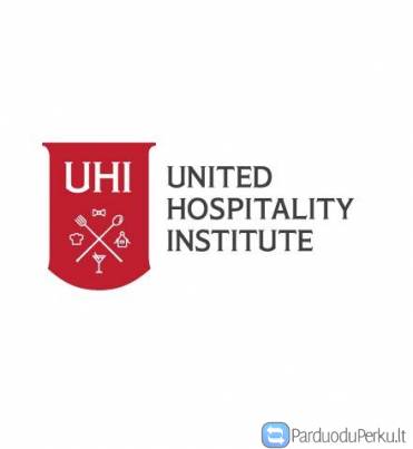 United Hospitality Institute