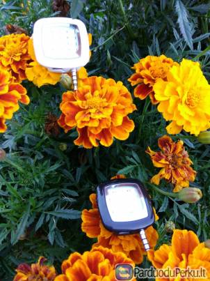 Universali asmenukės-selfie blykstė