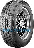 Universalios padangos Kumho 185/65 R14 86T Solus KH21