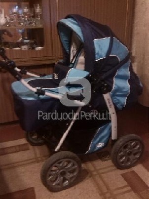 Universalu vezimeli Tutis stella