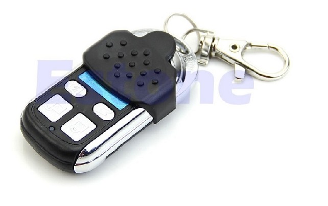 UNIVERSALUS PULTELIAI VARTAMS IR UŽTVAROMS