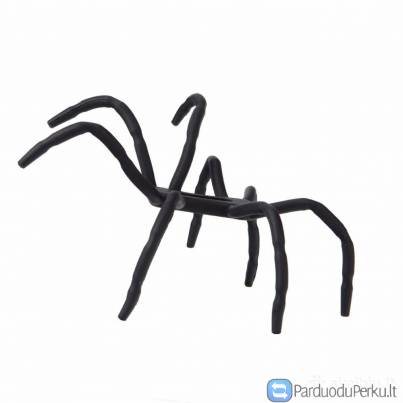 Universalus "voras" telefono laikiklis