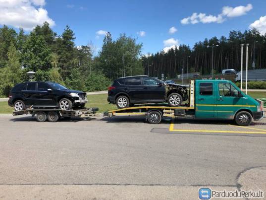 Universalusmeistras.lt – techninė pagalba kelyje Vilniuje