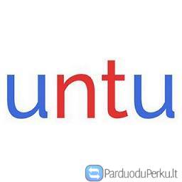 UNTU.LT - Nekilnojamo Turto Vertinimas Internetu