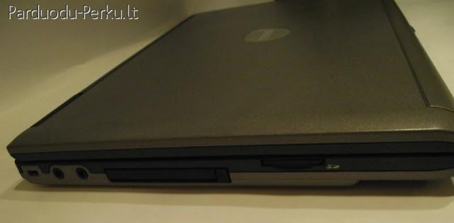 SUPERKAME NEŠIOJAMUS KOMPIUTERIUS