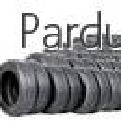 Urmu naudotos padangos