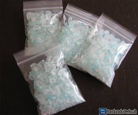 urmu tiekiantis 3 mmc, efedrino, ketamino, tablečių ir kt