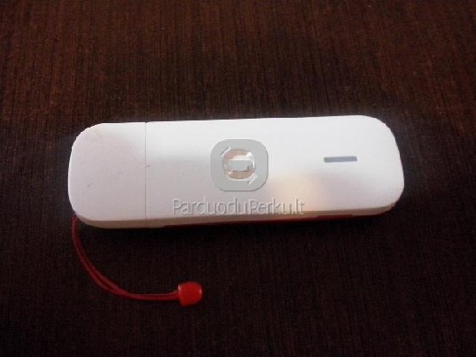 usb modemas vodafone k4510