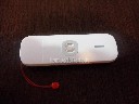usb modemas vodafone k4510