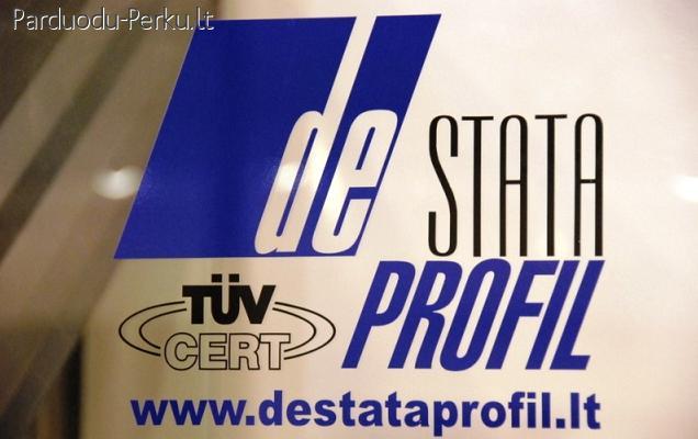 Užsidirbk papildomai neišvykdamas iš savo miesto