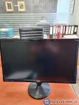 UŽ DIDŽIAUSIĄ PASIŪLYTĄ KAINĄ