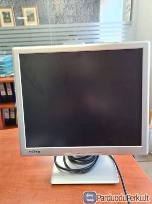 UŽ DIDŽIAUSIĄ PASIŪLYTĄ KAINĄ