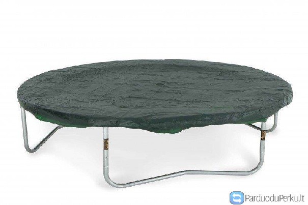 uždangalas nuo kritulių batutui