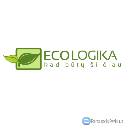 Uždarų porų poliuretanas