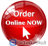 UŽKLAUSTI BRIGADA-MASTER DĖL PASLAUGŲ. UŽSAKYTI