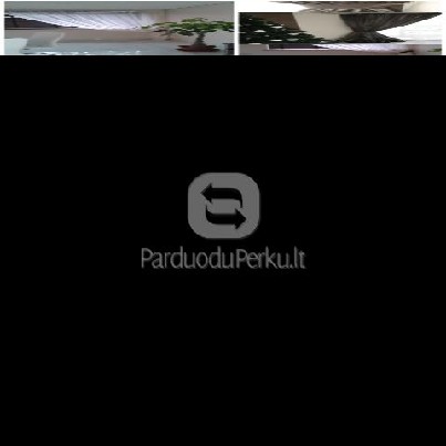 UZUOLAIDU siuvimas KAUNE