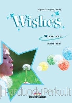 Vadoveliai bei pratybos