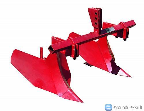 Vagotuvas „Motor Sič ON -2“