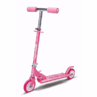 VAIKIŠKAS PASPIRTUKAS WORKER JOYBOLD 201