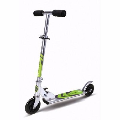 VAIKIŠKAS PASPIRTUKAS WORKER KICK JOYBOLD 201B