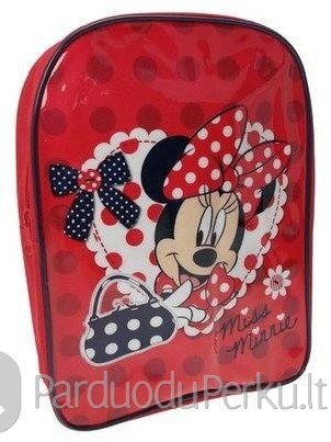 VAIKIŠKOS KUPRINĖS