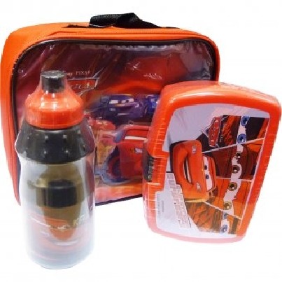 Priešpiečių rankinės