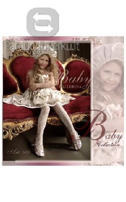 Vaikiškos pėdkelnės